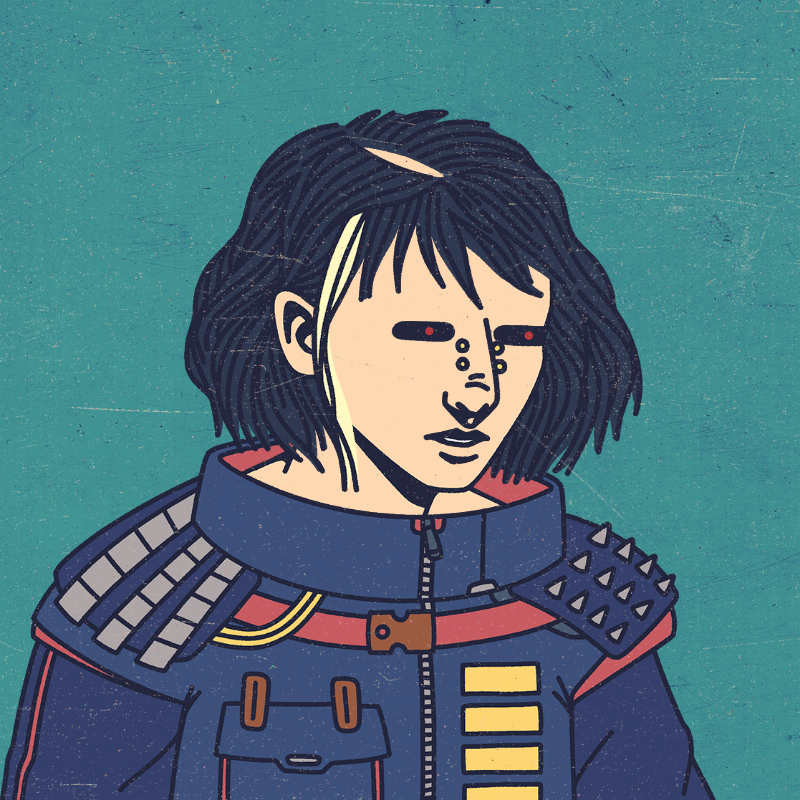 olsk avatar