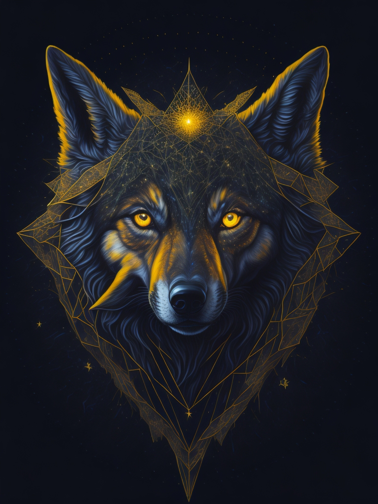Sundog Art avatar