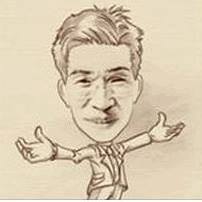 JinnWu avatar