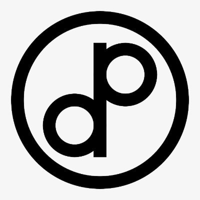 dp avatar