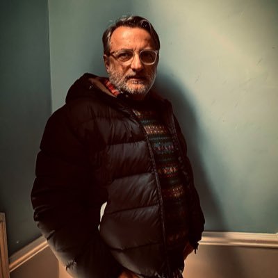 mcolonna65 avatar