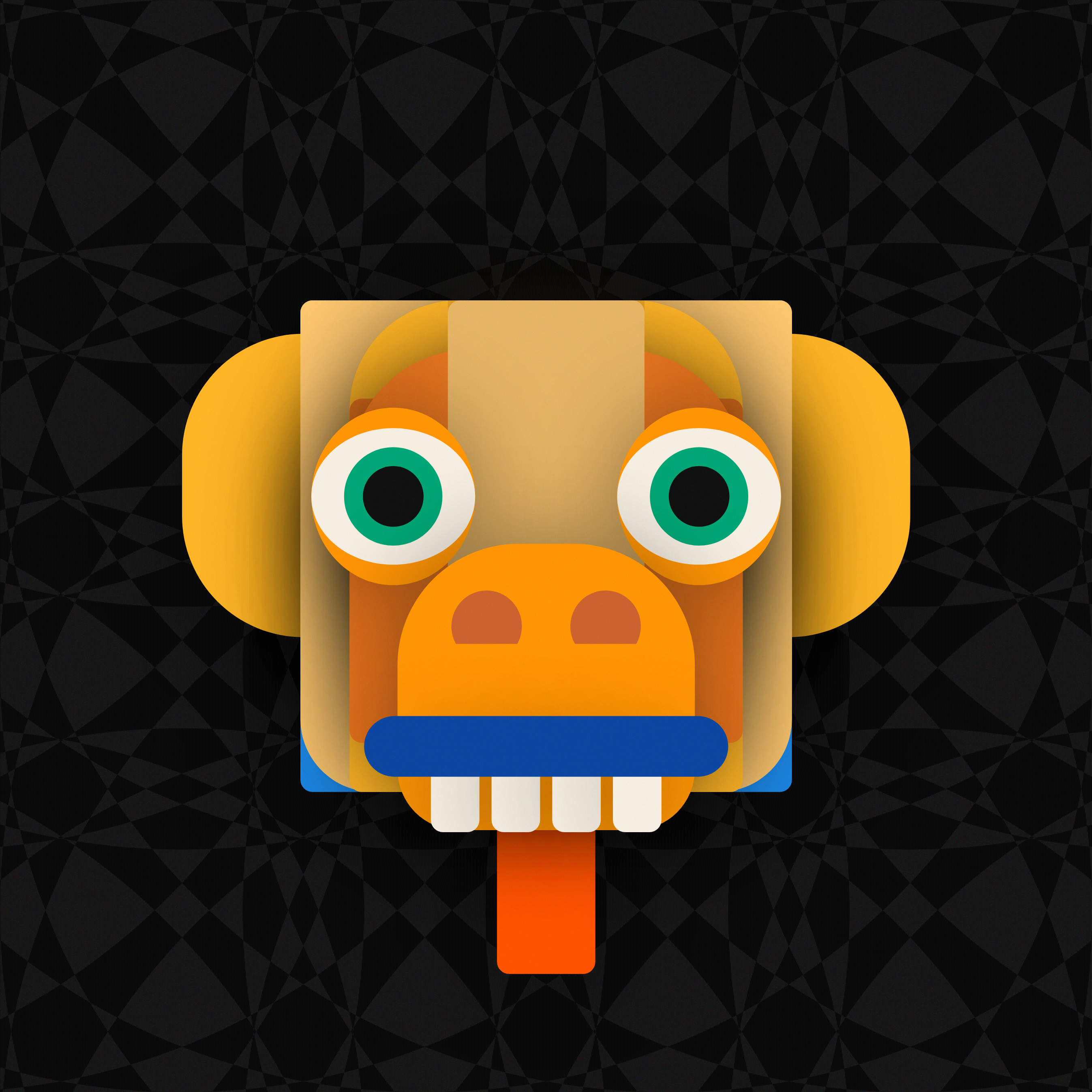 emitter avatar
