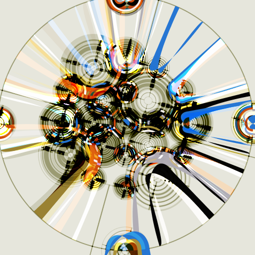 msoriaro avatar