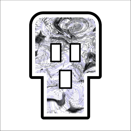 TEZOXEL avatar