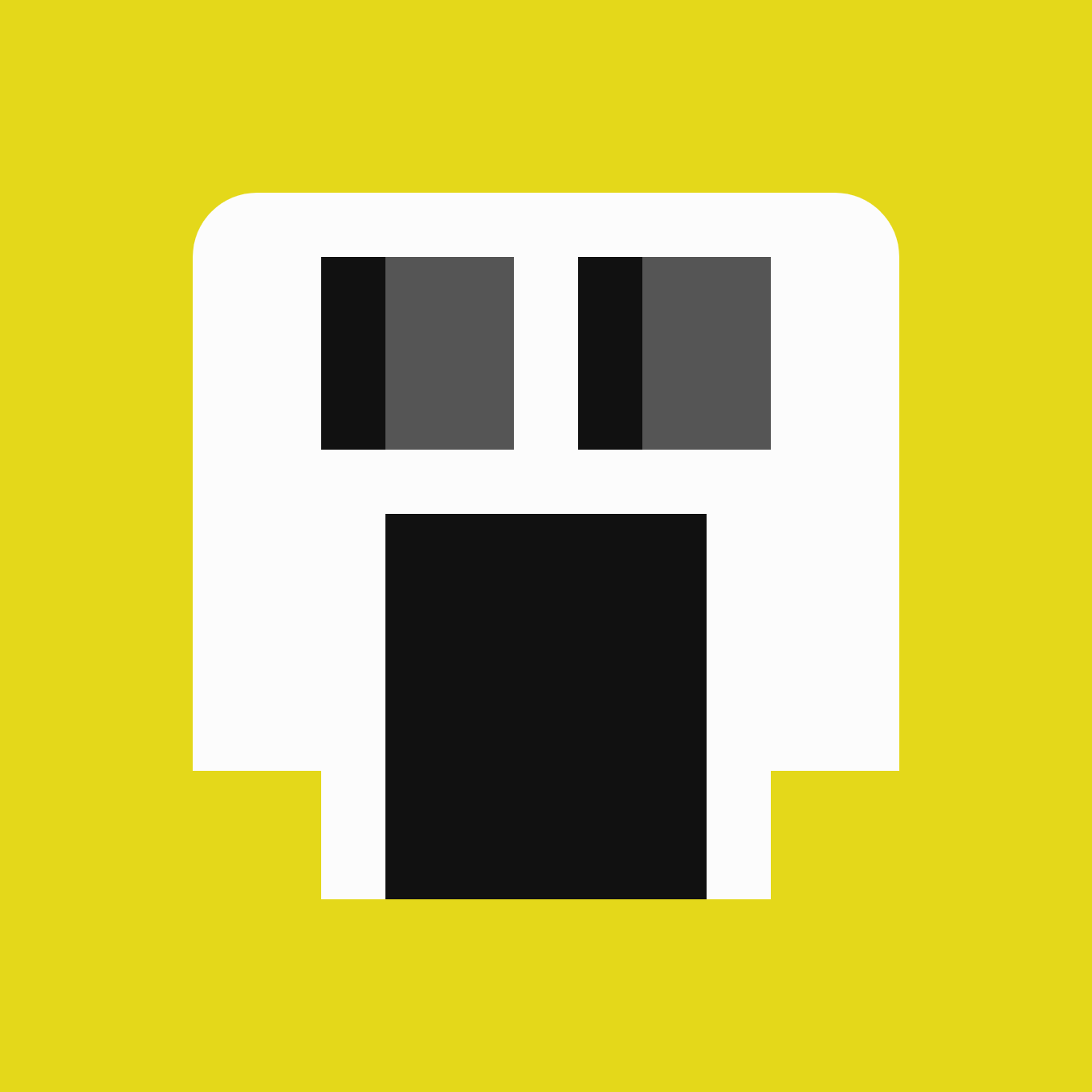 syllable avatar