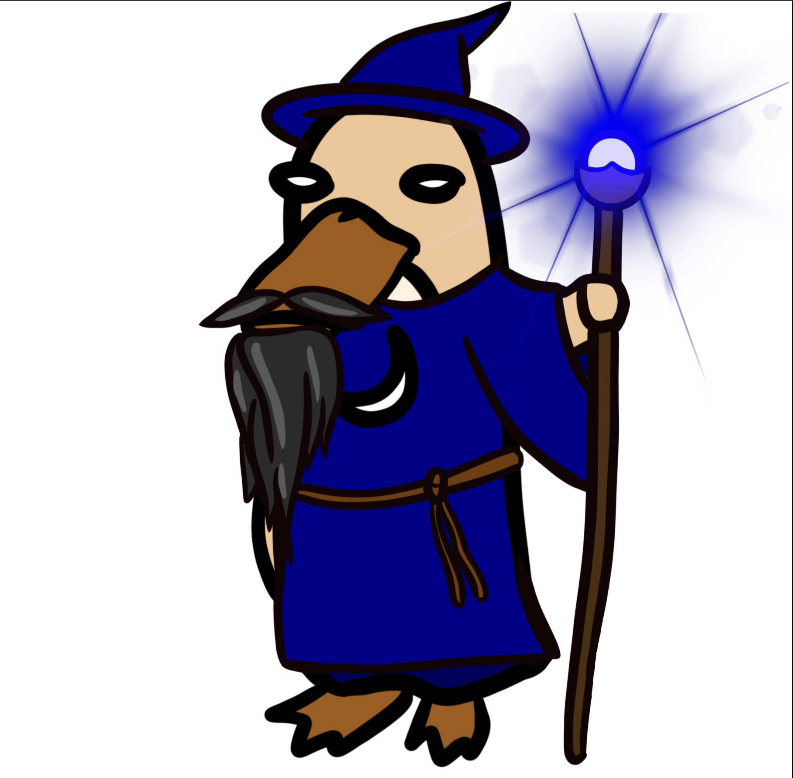 darkbc avatar