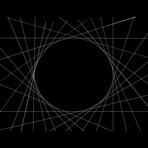 SpaceXponential avatar