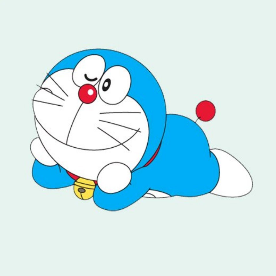 botao avatar