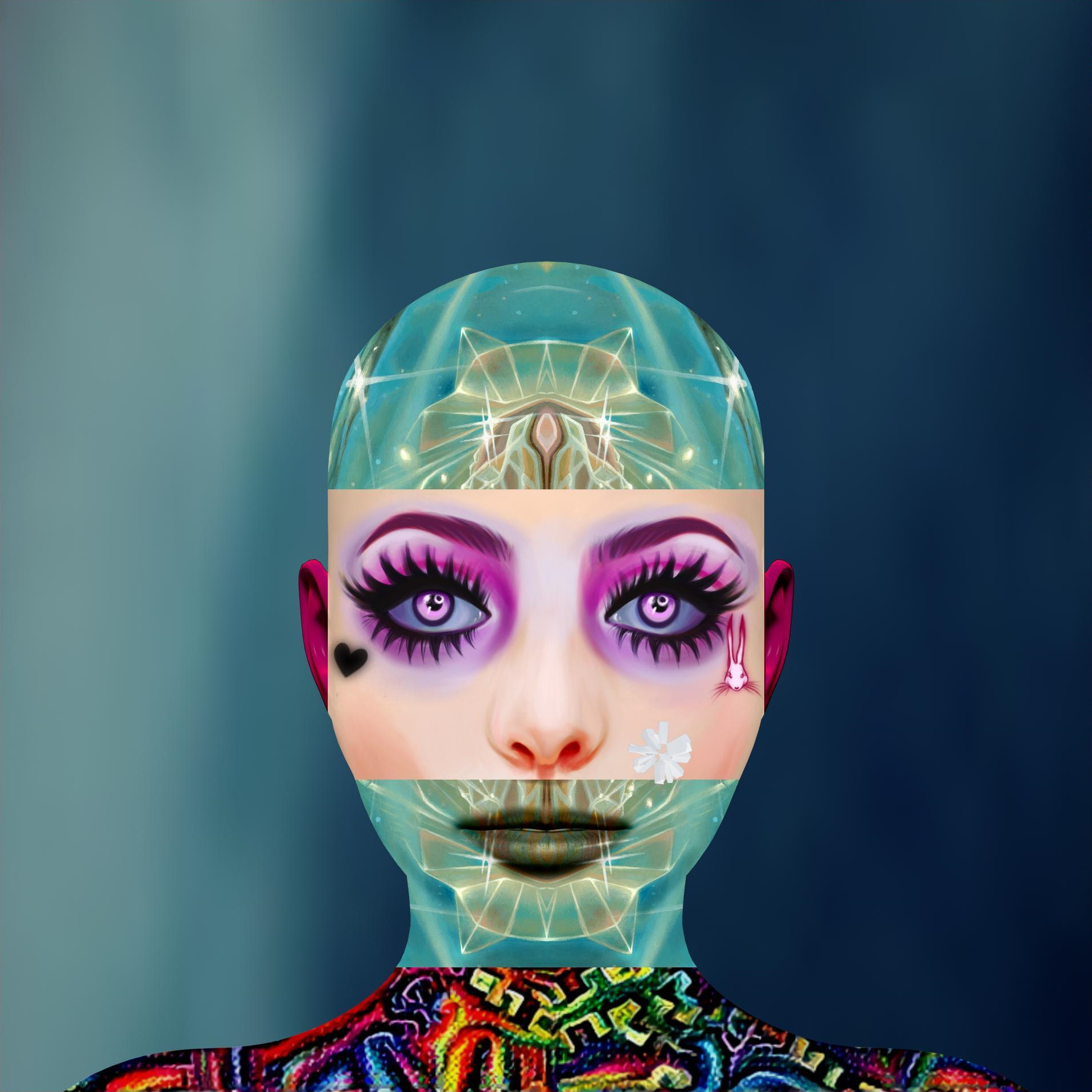 lightswirl avatar