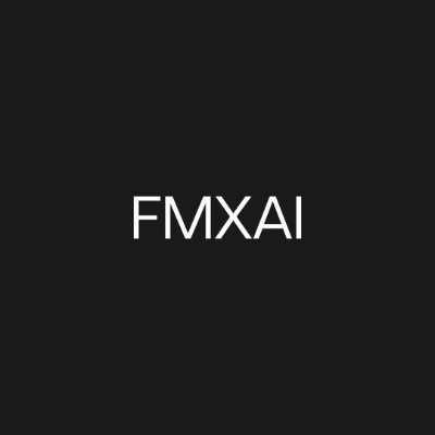 FMXAI avatar
