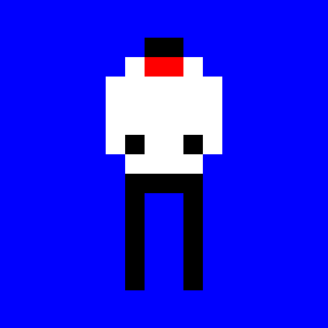 cloudnoise avatar