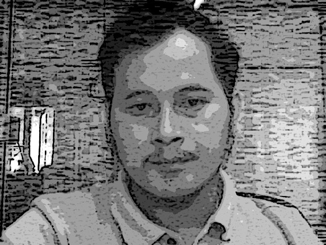 ebe.tez avatar