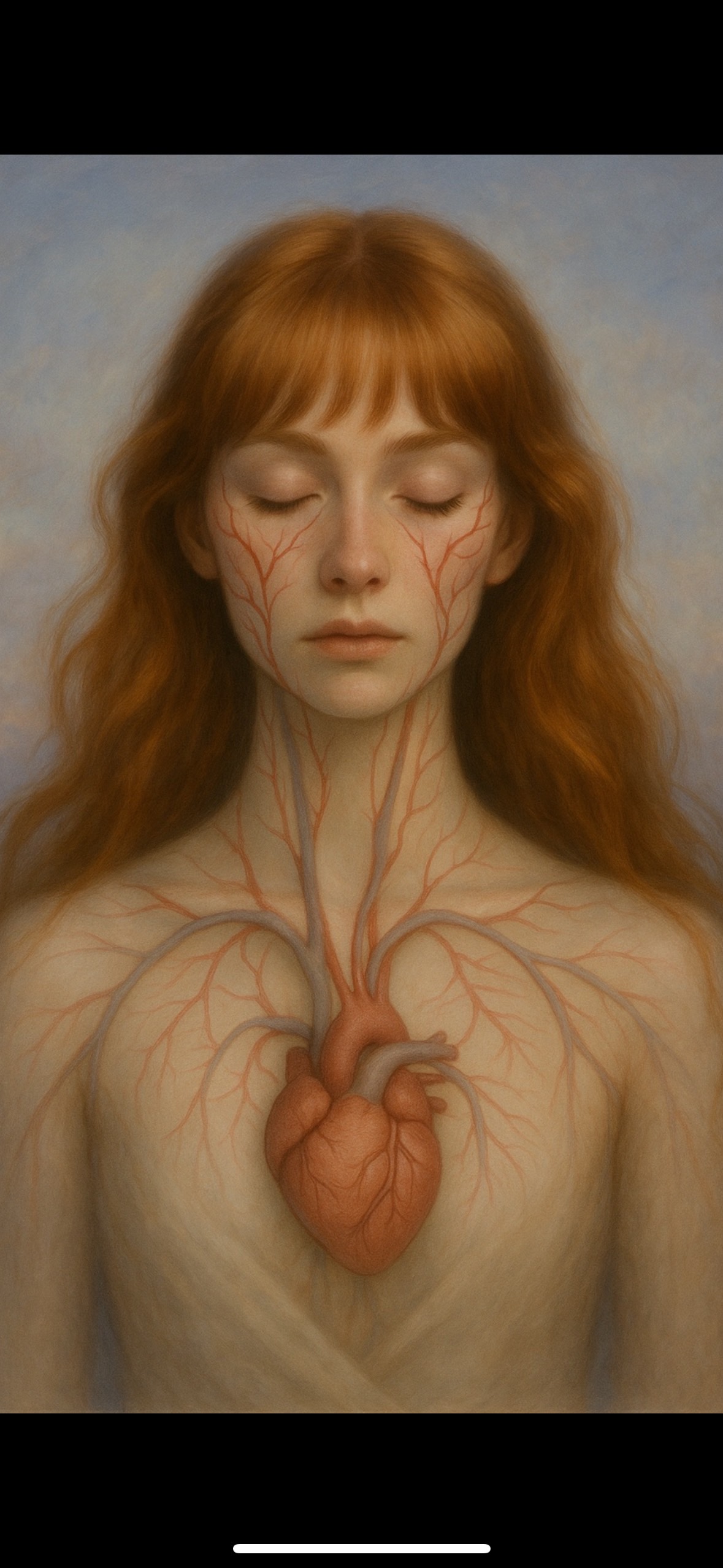 Ephemeralchild.tez avatar