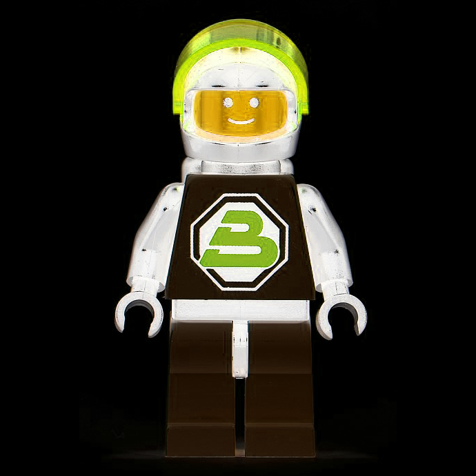 back stabbath avatar