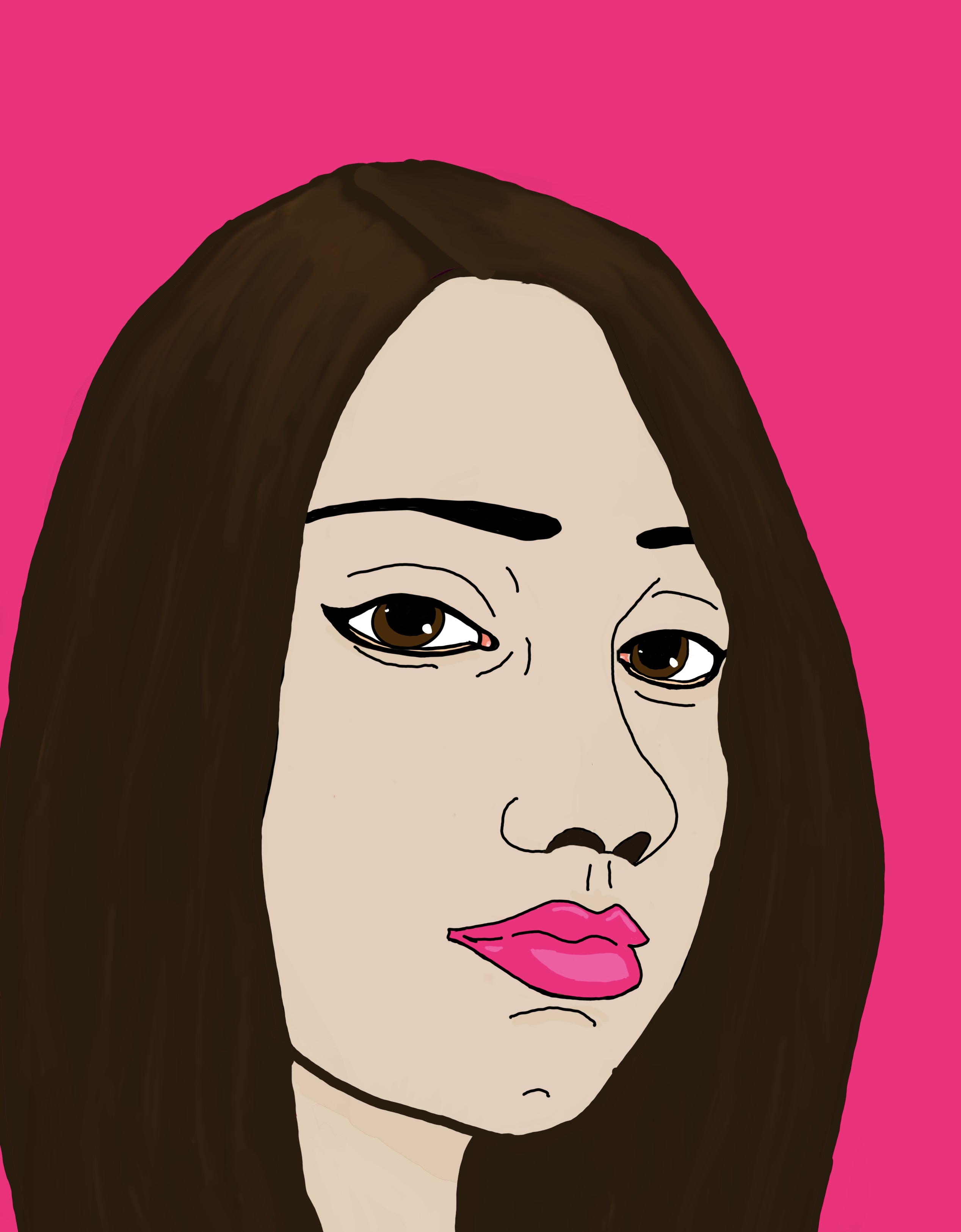 J3nn1B33 avatar