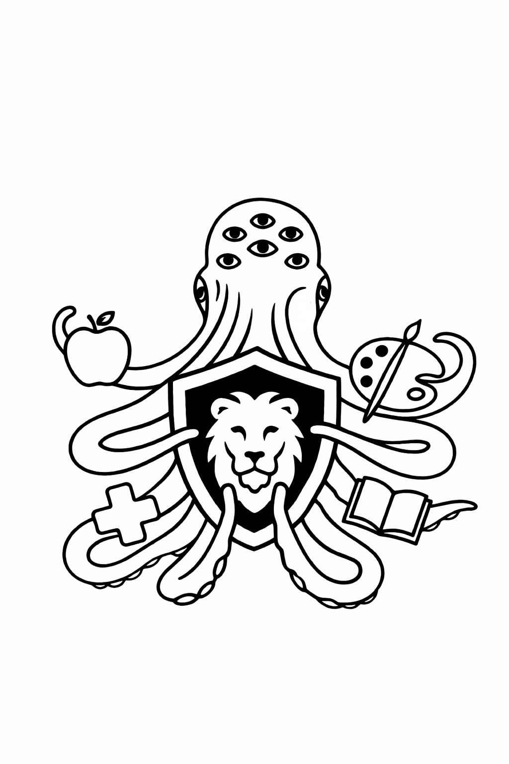 fondazione aversano avatar