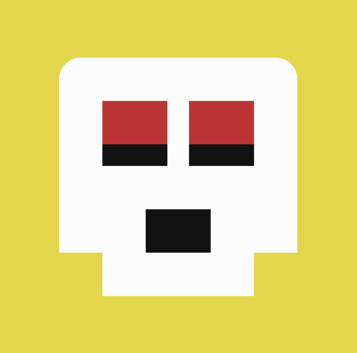 cypherdoc avatar