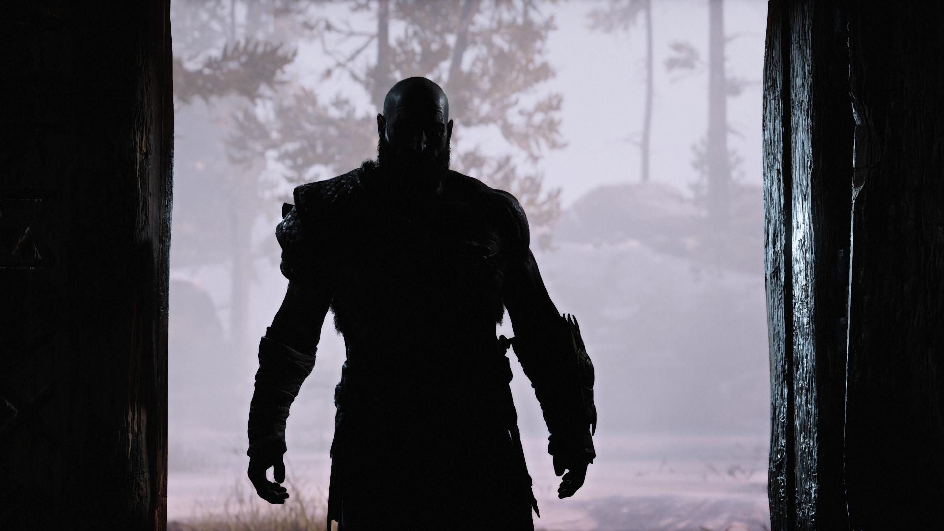 Stalker avatar