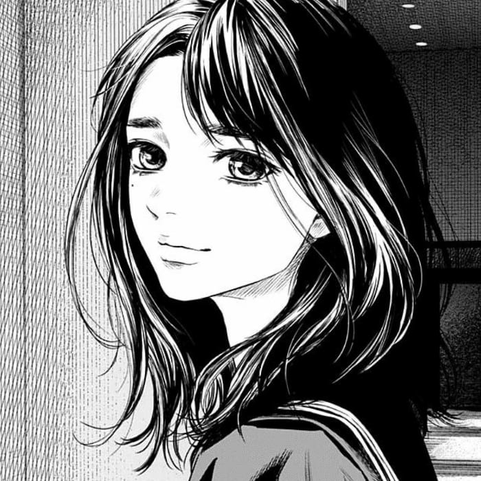 Kikimo avatar