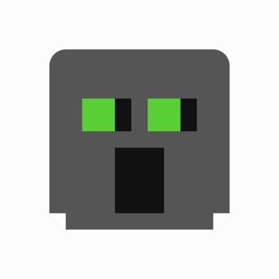 moges3 avatar
