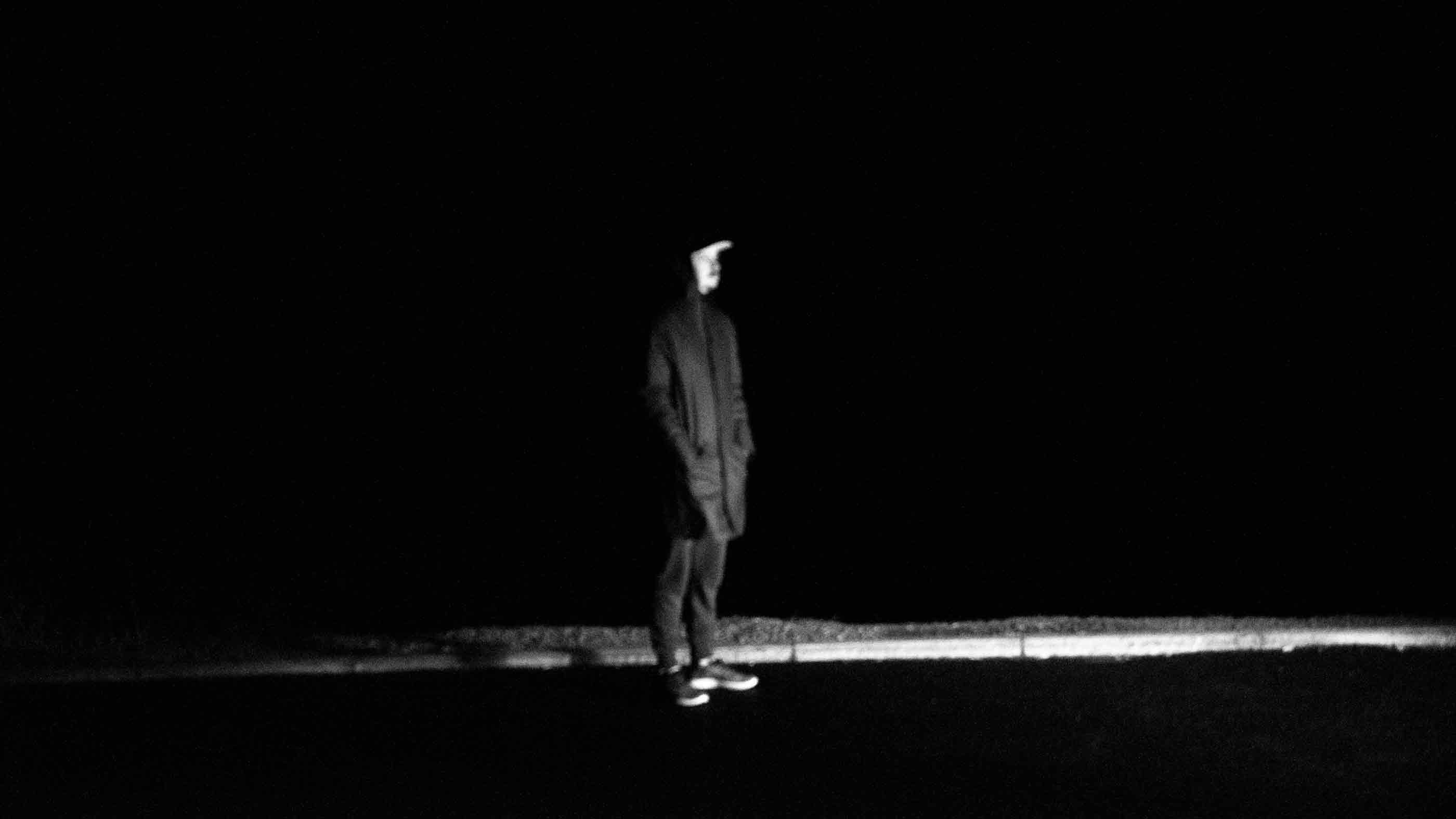 Noctambul avatar