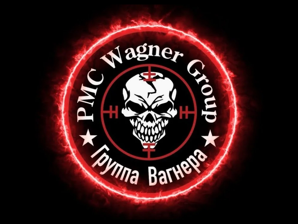 VagnerGroup avatar