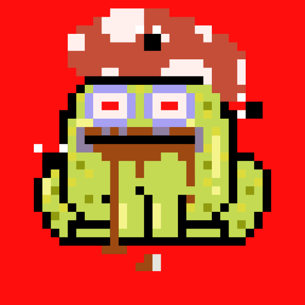 Michael Koch avatar