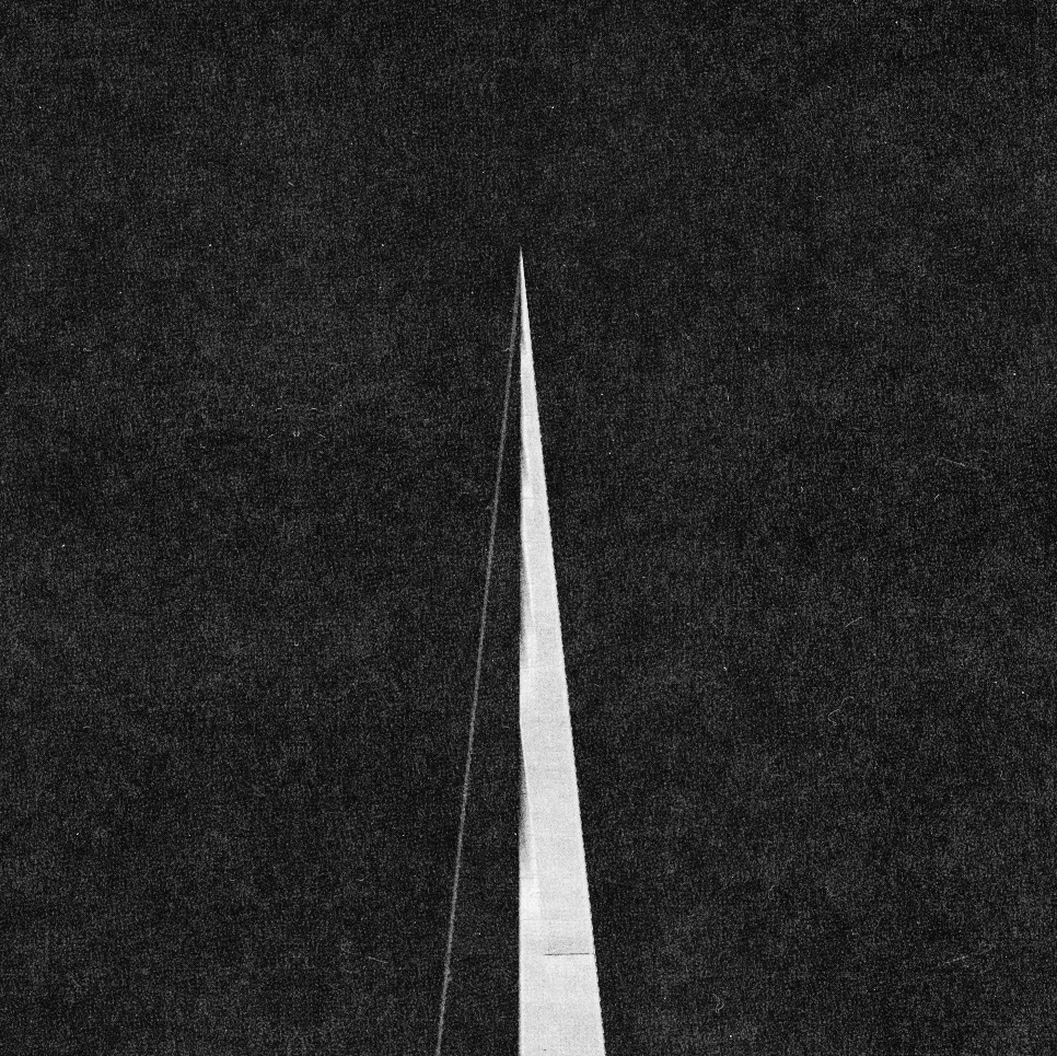 Supercities avatar