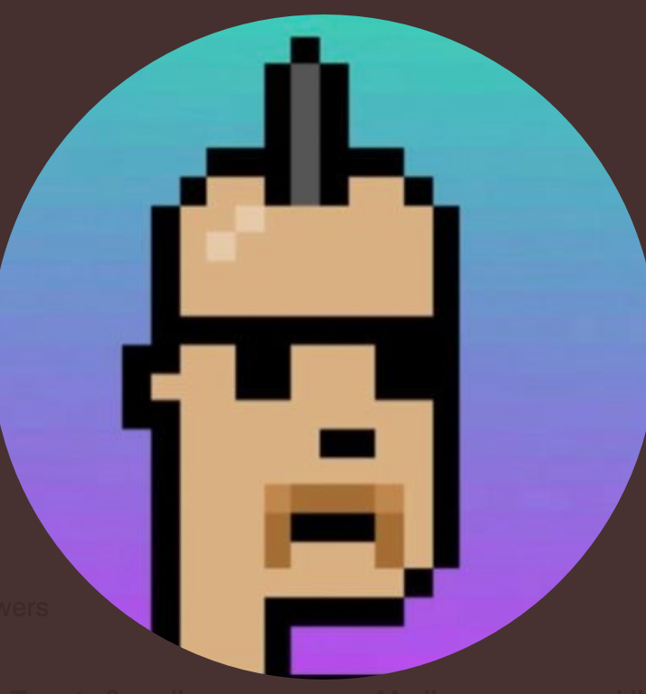 Drupunk avatar