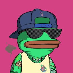 N E U T R O N avatar