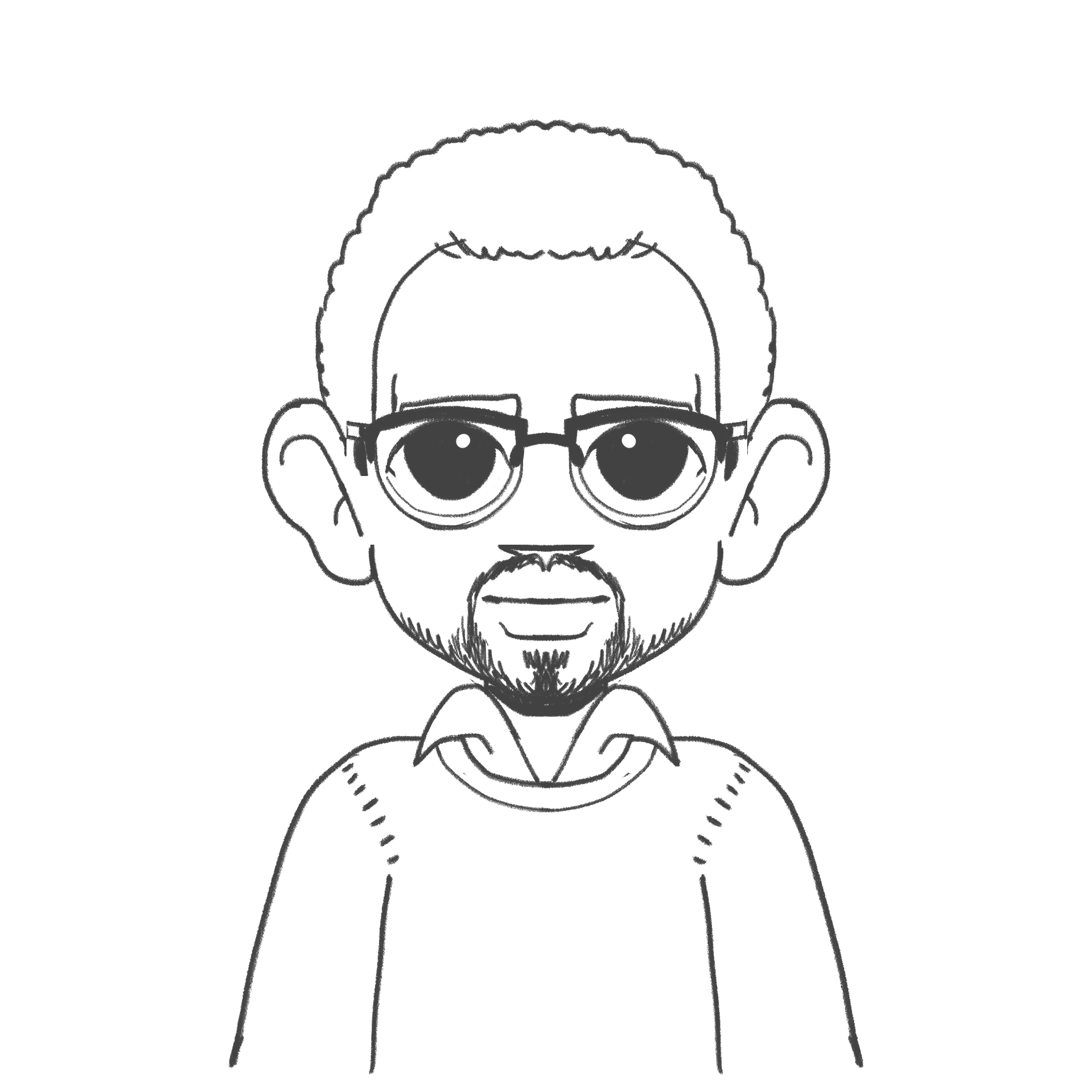 kirolosmater avatar