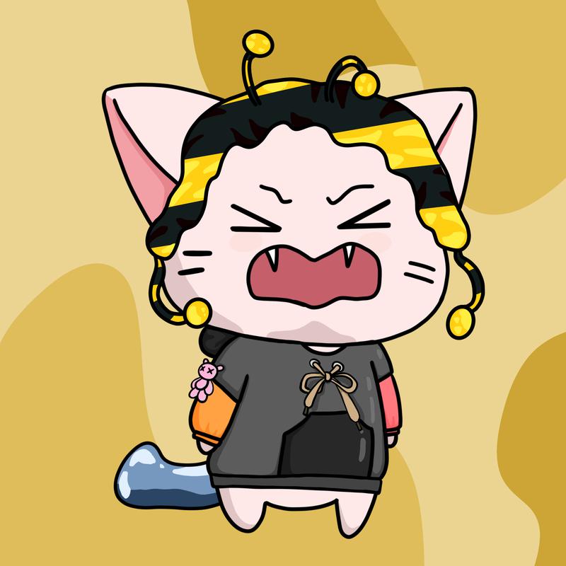 MISAKIKI avatar