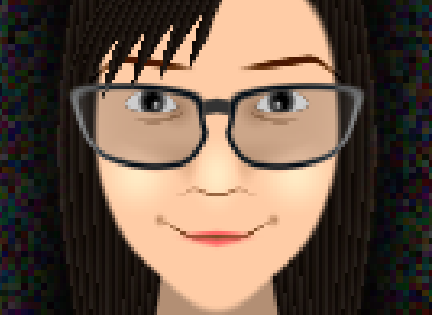 ShiningMonster avatar