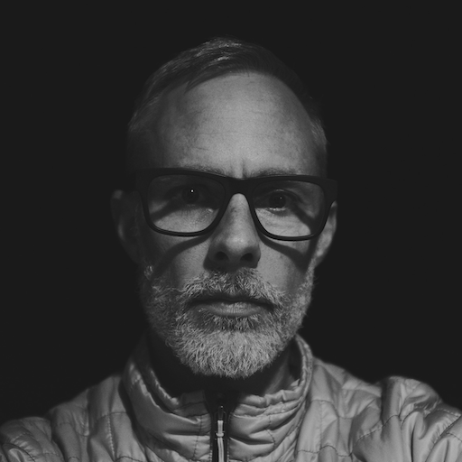 peterthomsen avatar