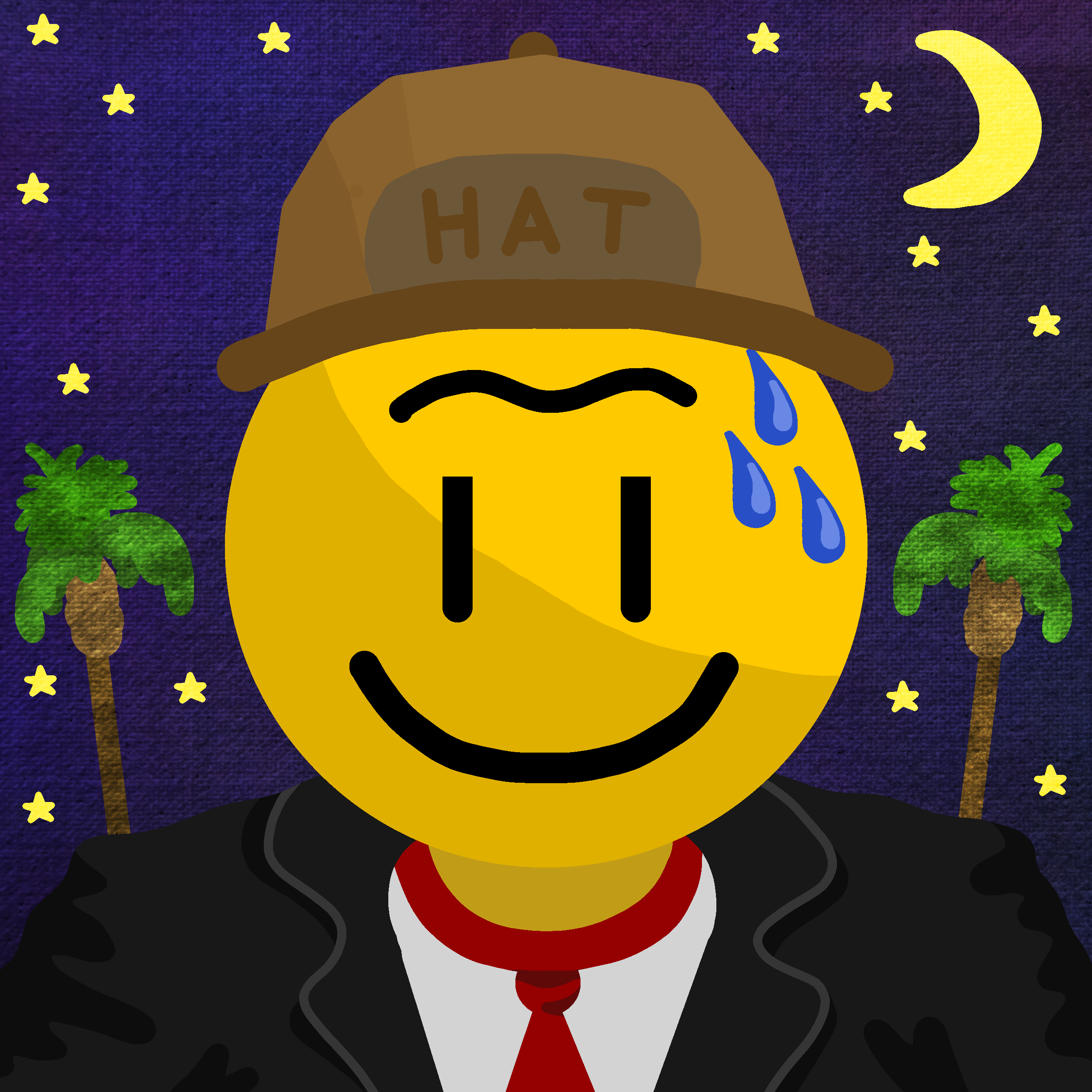 MEAMES.TEZ avatar