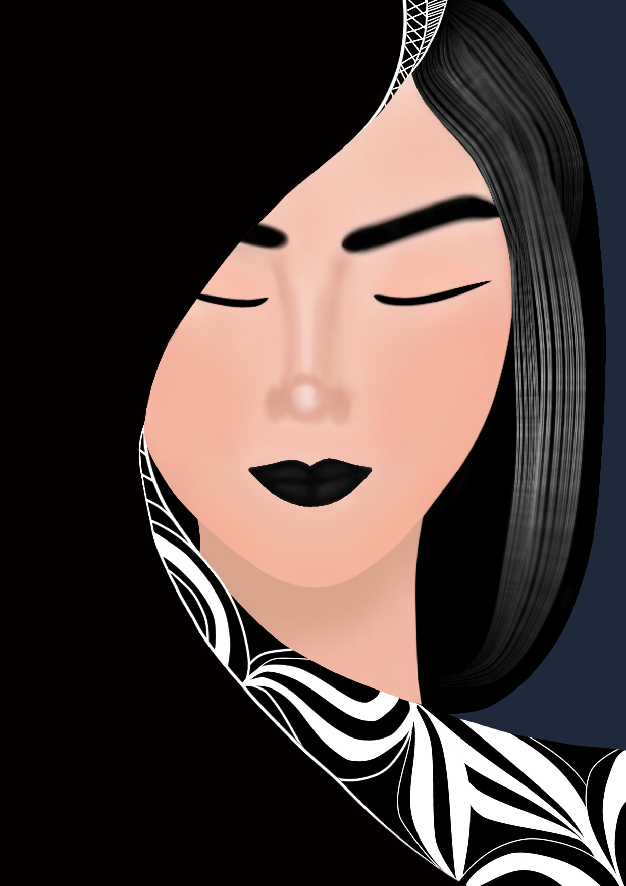 ostadi avatar