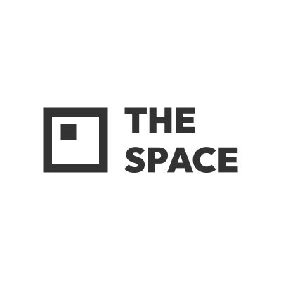 SpaceDAO avatar