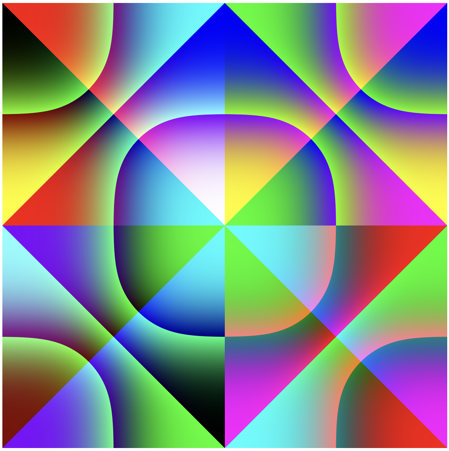 CRG.ada avatar