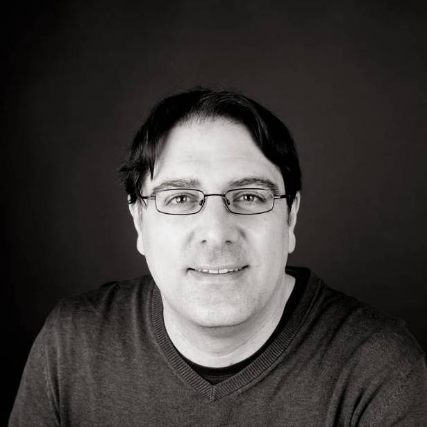 Jan van Essen avatar