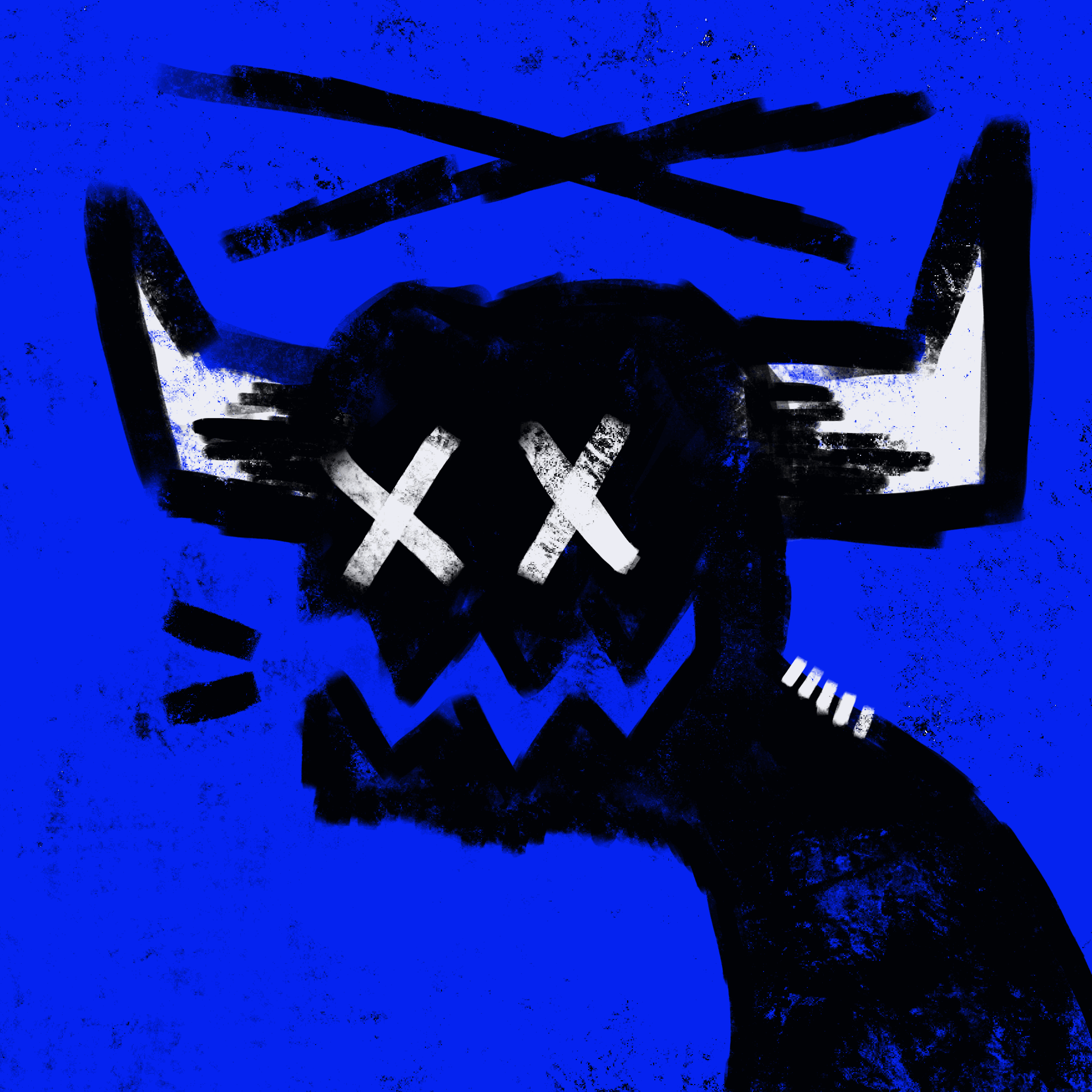 cryptomoomin.tez avatar