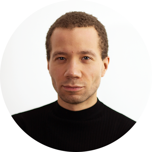 davybraun avatar