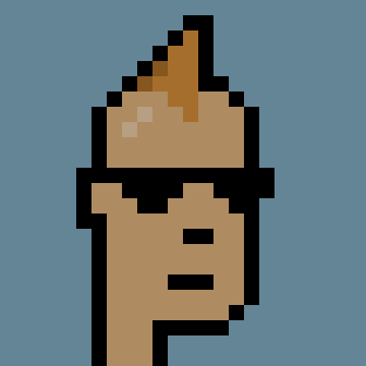 7 avatar