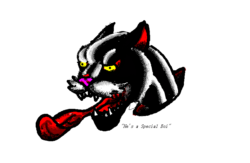 bitmapbomber avatar