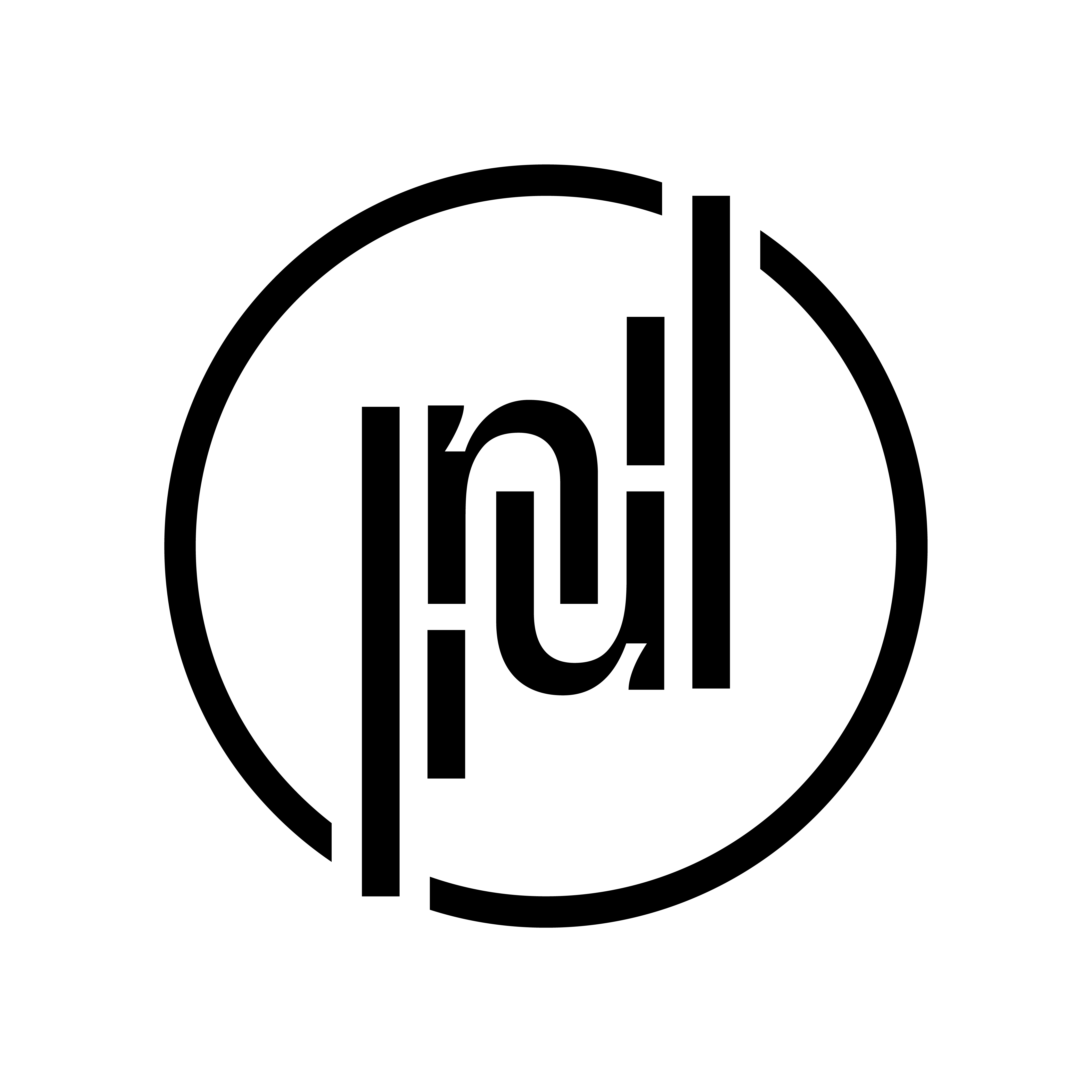 Nullject avatar