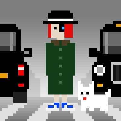 fellyo.tez avatar