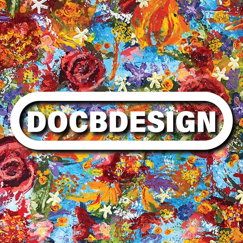 Doc B Design avatar