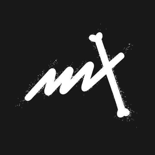 maxsuper avatar