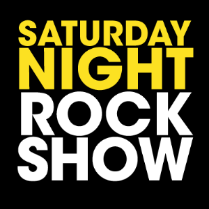 rockshow avatar