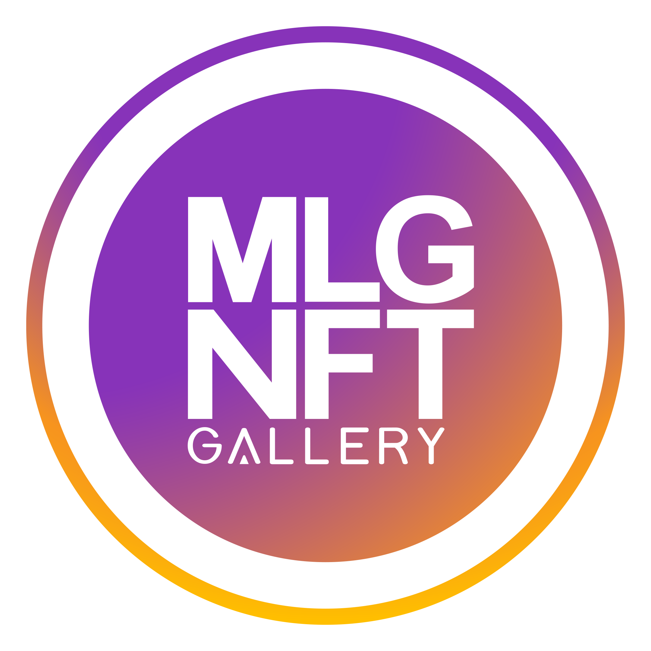 MarsLandingGalleries avatar