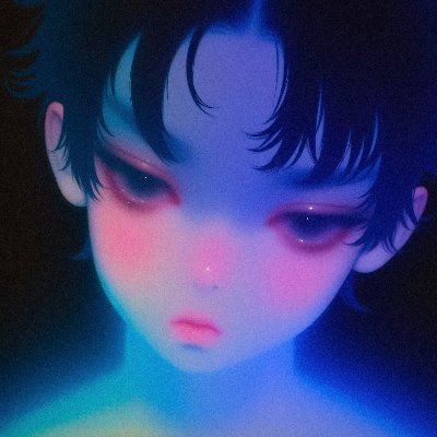 CFW •ᴗ• avatar